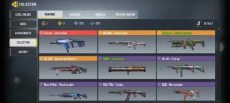 Screenshot_20230513_130955_Call of Duty.webp