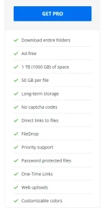 MediaFire Pro.webp