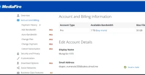 Screenshot 2023-05-13 141155.webp