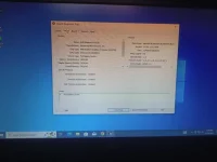 20230513141809188.webp