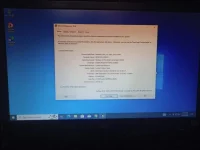 20230513141756785.webp