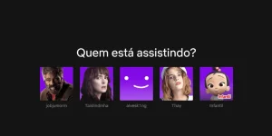 1683959003962.webp