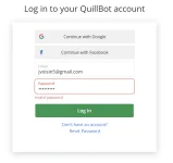 1683961980937.webp