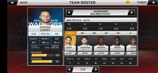 Screenshot_20230513_151920_com.t2ksports.nba2k20and.jpg