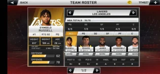 Screenshot_20230513_151854_com.t2ksports.nba2k20and.jpg