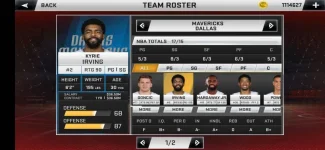 Screenshot_20230513_151904_com.t2ksports.nba2k20and.jpg