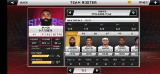Screenshot_20230513_151834_com.t2ksports.nba2k20and.jpg