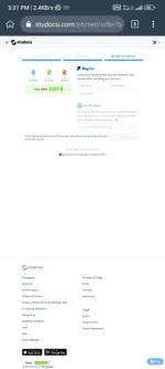 Screenshot_2023-05-13-15-31-09-496_com.kiwibrowser.browser.webp
