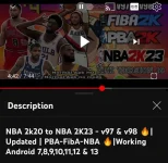 Screenshot_20230513_154341.webp