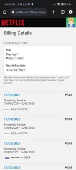 Screenshot_2023-05-13-15-46-32-899_com.android.chrome.webp