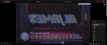 1683964607563.png