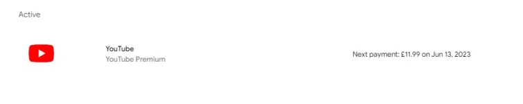 Screenshot 2023-05-13 160249.webp