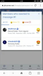Screenshot_2023-05-13-16-48-25-48.webp