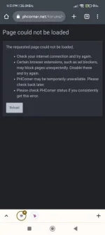 Screenshot_2023-05-13-16-51-10-993_com.android.chrome.webp