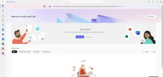 1683969837015.webp 1683969837015.webp