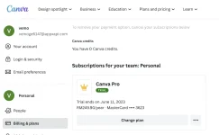Screenshot 2023-05-13 at 13.29.21.webp