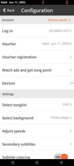 Screenshot_2023-05-13-17-36-47-297_com.vmos.pro.webp