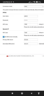 Screenshot_2023-05-13-18-30-56-854_com.android.chrome.webp