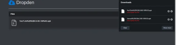 Screenshot (12).png