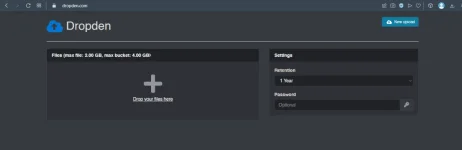 Screenshot (13).png