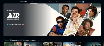 Screenshot 2023-05-13 205321.webp
