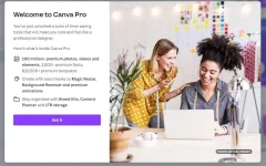 canvapro.webp