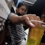 FB_IMG_1683988669121.webp