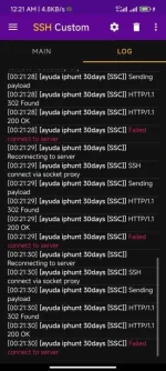 Screenshot_2023-05-14-00-21-31-001_dev.epro.ssc.webp