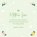 MdayQuote+7.webp