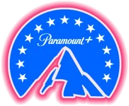 paramount_plus_logo__by_xxsteamboy_df2x2y1-pre.webp