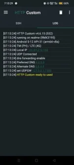 Screenshot_2023-05-14-07-13-29-18_8661fb0cac2bd1584058d5e43ee5e019.webp
