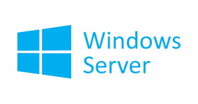 Windows-Server-Logo.webp