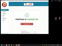 1684020548262.webp