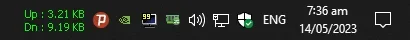1684020969100.webp