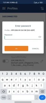 Screenshot_2023-05-14-07-37-35-997_net.openvpn.openvpn.webp