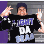 easy gif1682166089186.gif
