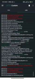 Screenshot_2023-05-14-09-32-32-227_xyz.easypro.httpcustom.webp