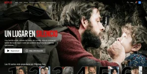 Screenshot 2023-05-14 100450.webp