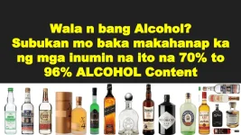 Top 15 Alcol wine liquor with 70 percent ******* content.webp