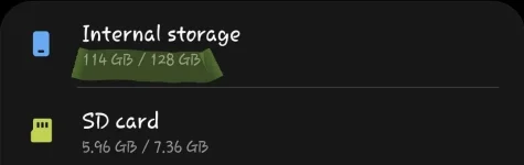 Screenshot_20230514-104714_My Files.webp