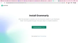 1684032945591.webp