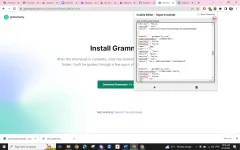 1684032988926.webp