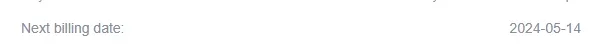 Screenshot 2023-05-14 100036.webp