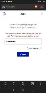 Screenshot_2023-05-14-11-08-53-365_com.brave.browser.webp Screenshot_2023-05-14-11-08-53-365_com.brave.browser.webp