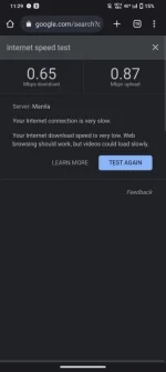 Screenshot_20230514_112918.webp