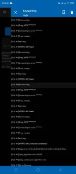Screenshot_20230514-112841.webp