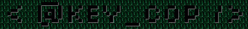 1683522824044.gif