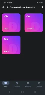 Screenshot_2023-05-14-11-53-11-41.webp