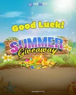 SUMMER GIVEAWAY.webp