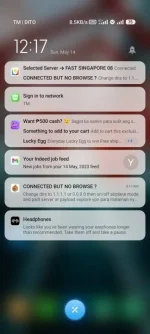Screenshot_2023-05-14-12-17-06-346_com.miui.home.webp
